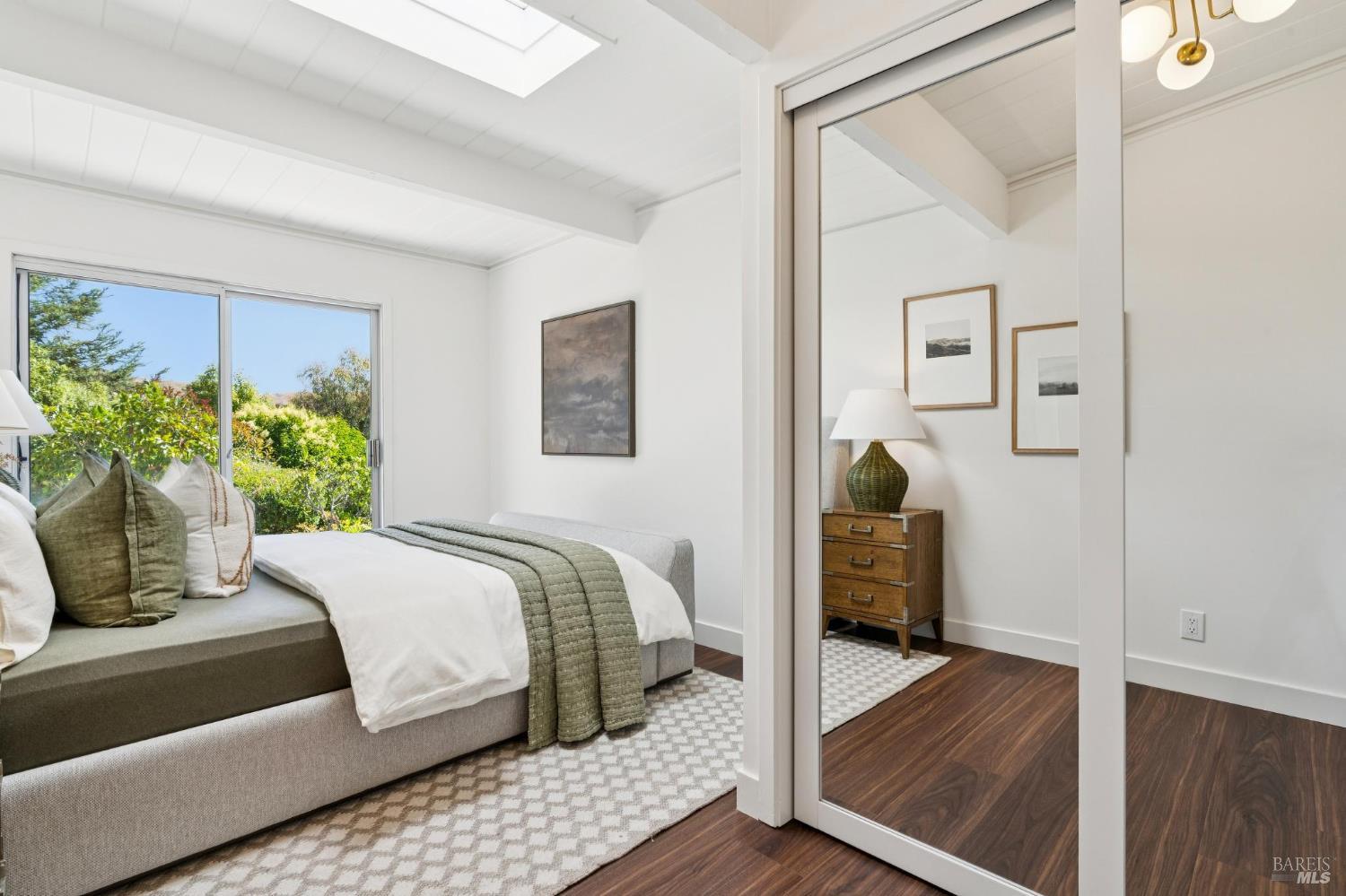 748 Beechnut Court San Rafael, CA 94903 - Photo 39 of 65