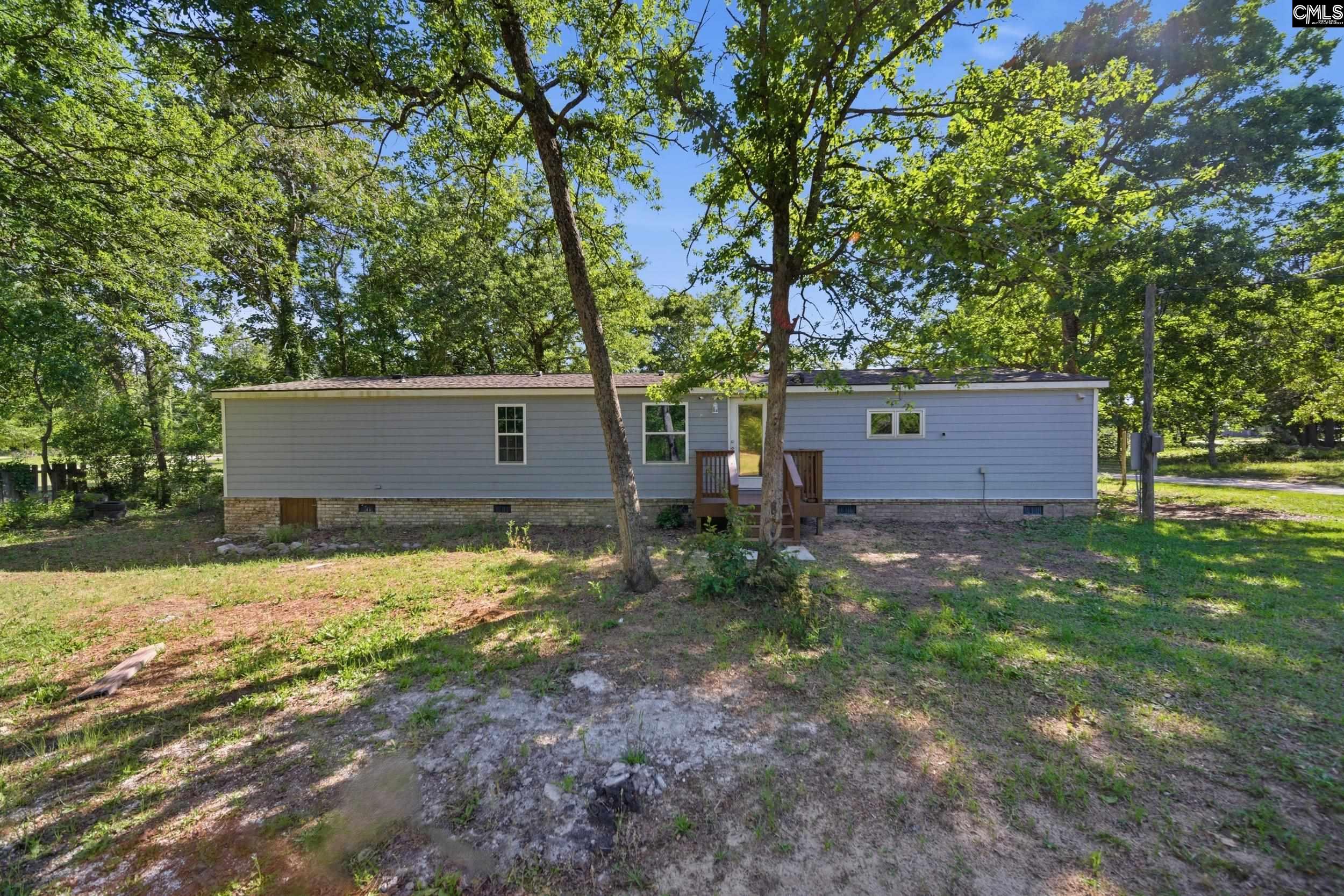 429 Fallaw Road Gaston, SC 29053 - Photo 22 of 22