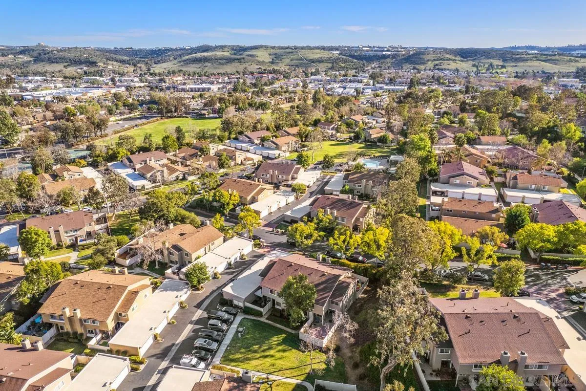 13350 Birch Tree Lane Poway, CA 92064 - Photo 40 of 43