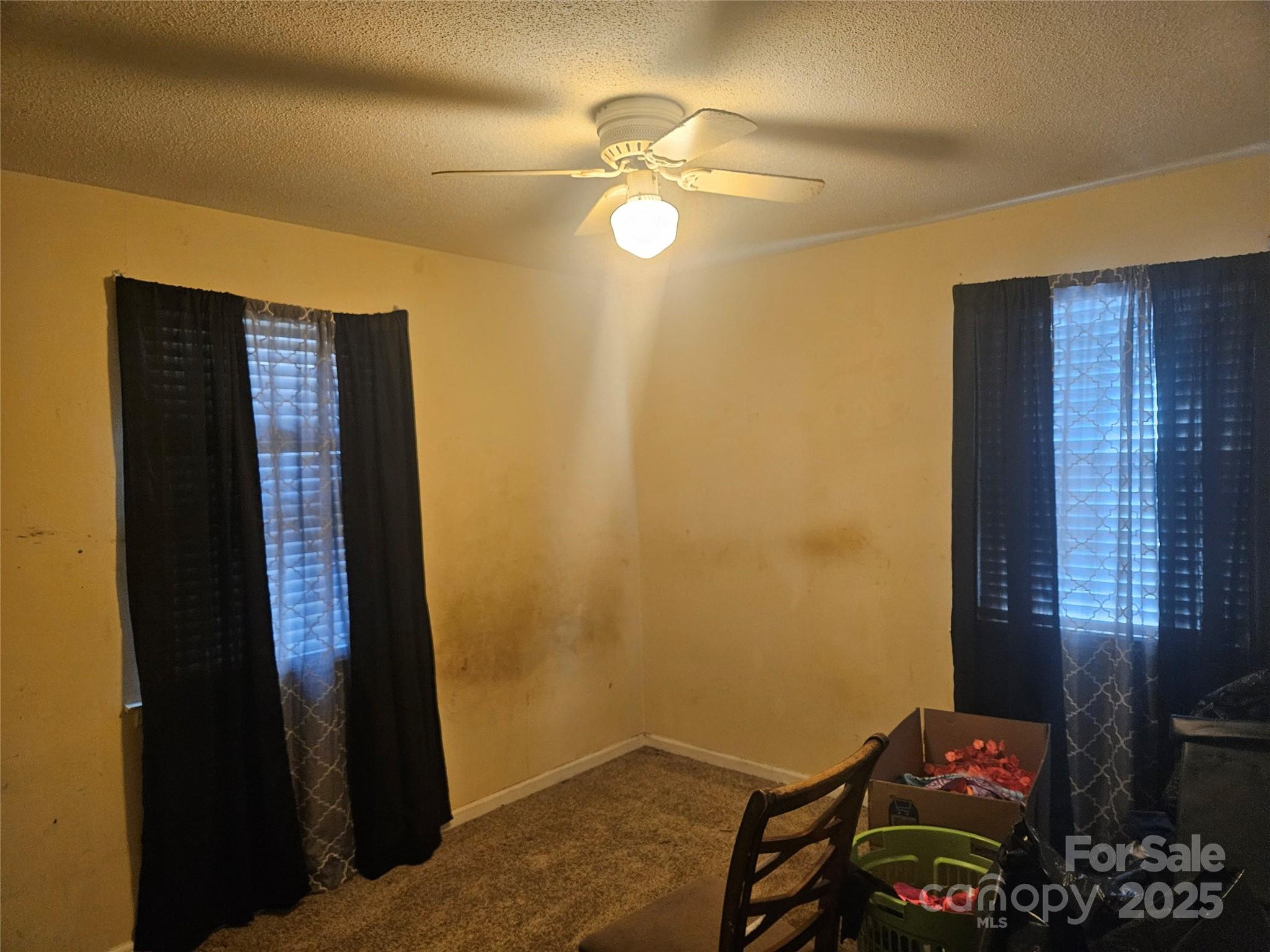 3406 West End Road Carlisle, SC 29031 - Photo 11 of 13