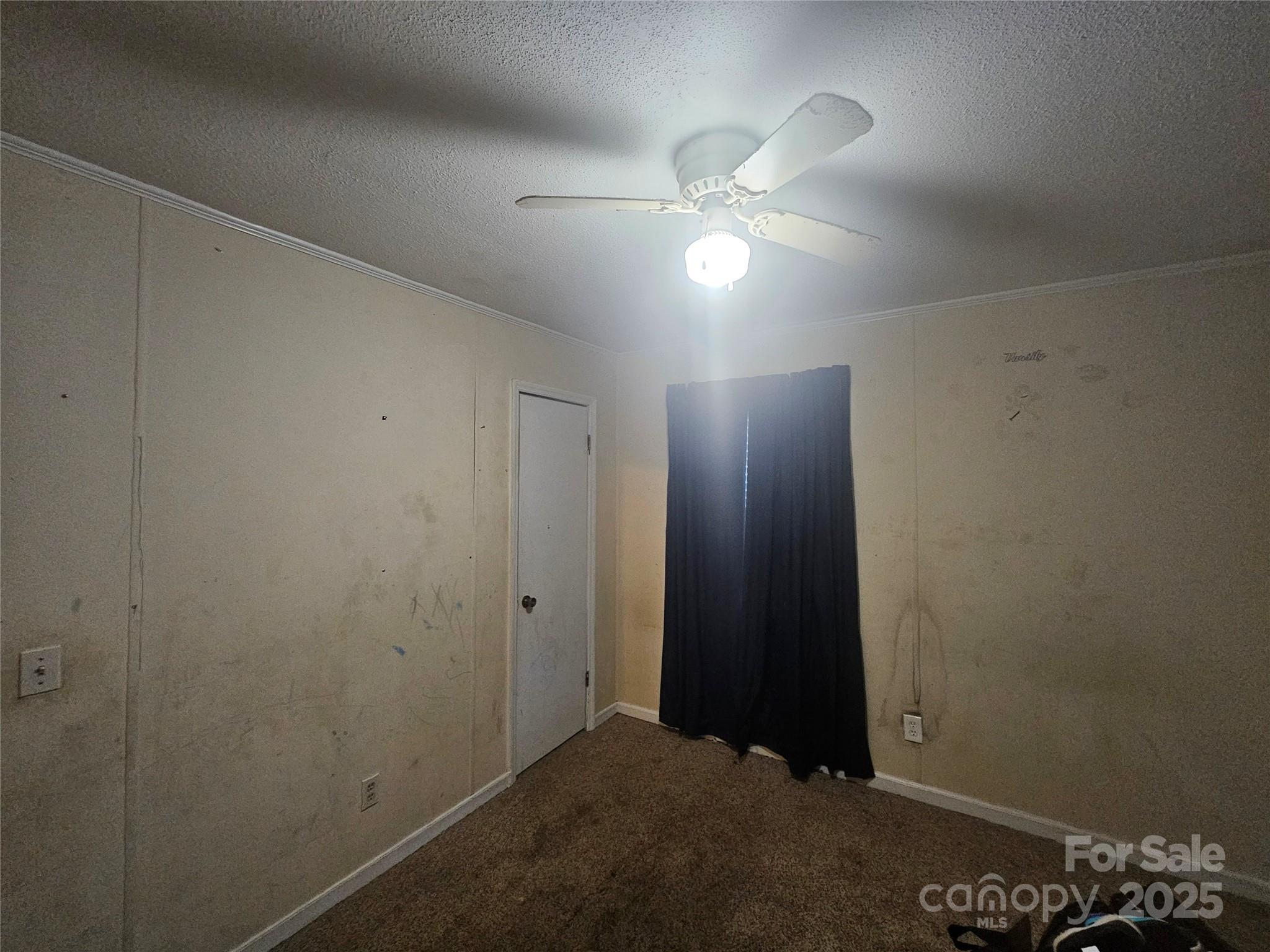 3406 West End Road Carlisle, SC 29031 - Photo 12 of 13 a view of an empty room