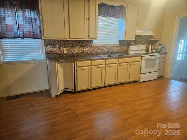 $142,500 | 3406 West End Road, Carlisle, SC 29031