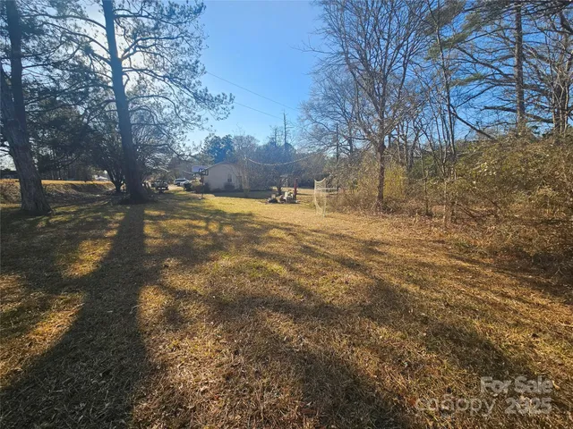 $142,500 | 3406 West End Road, Carlisle, SC 29031