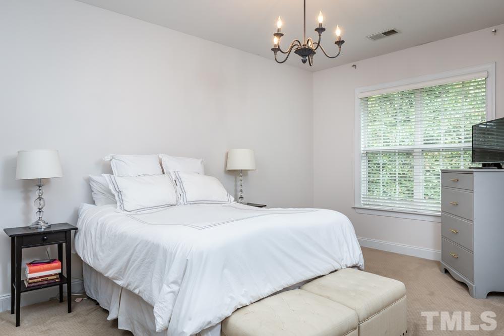 623 Highpark Lane Raleigh, NC 27608 - Photo 11 of 19