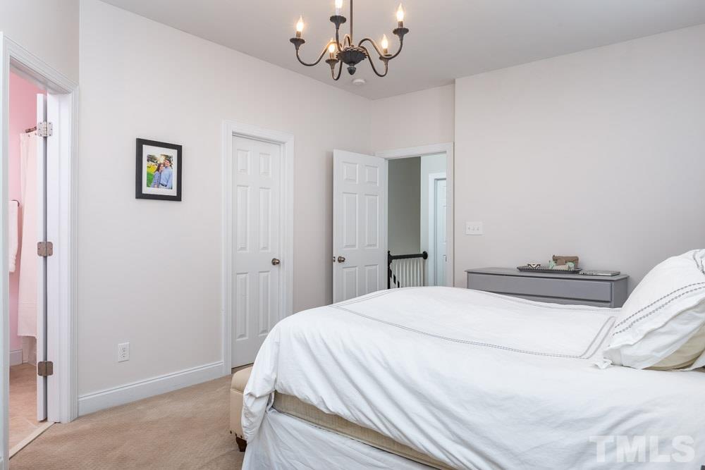 623 Highpark Lane Raleigh, NC 27608 - Photo 12 of 19