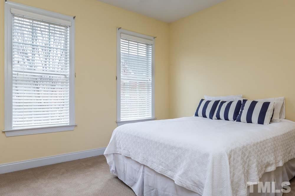 623 Highpark Lane Raleigh, NC 27608 - Photo 14 of 19