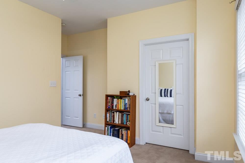 623 Highpark Lane Raleigh, NC 27608 - Photo 15 of 19