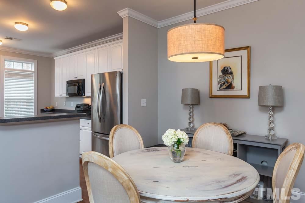 623 Highpark Lane Raleigh, NC 27608 - Photo 6 of 19