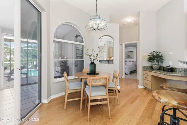 $625,000 | 1996 Ganton Court, Rockledge, FL 32955