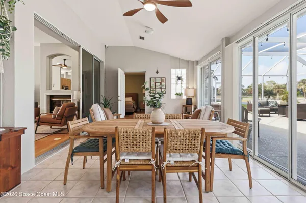 $625,000 | 1996 Ganton Court, Rockledge, FL 32955