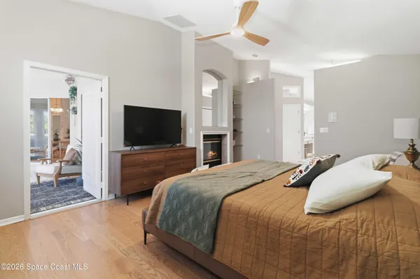 $625,000 | 1996 Ganton Court, Rockledge, FL 32955