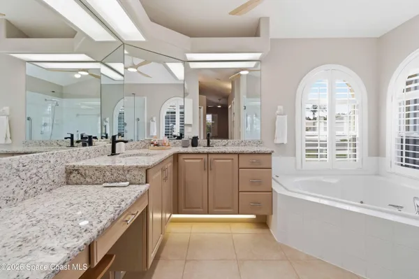 $625,000 | 1996 Ganton Court, Rockledge, FL 32955