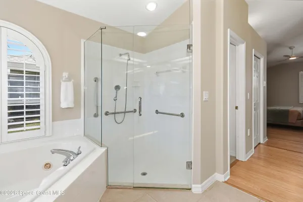 $625,000 | 1996 Ganton Court, Rockledge, FL 32955