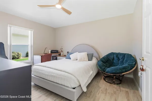 $625,000 | 1996 Ganton Court, Rockledge, FL 32955