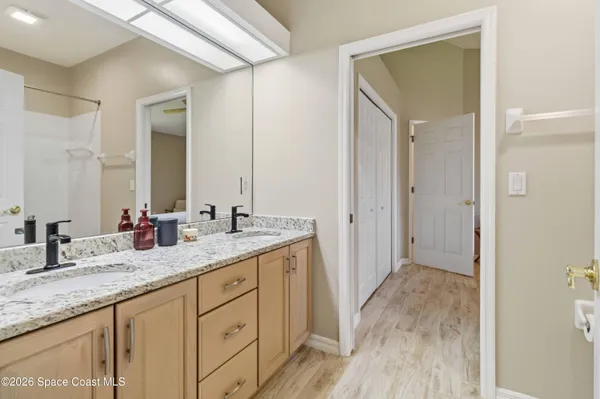 $625,000 | 1996 Ganton Court, Rockledge, FL 32955