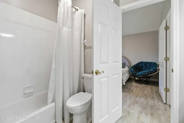 $625,000 | 1996 Ganton Court, Rockledge, FL 32955