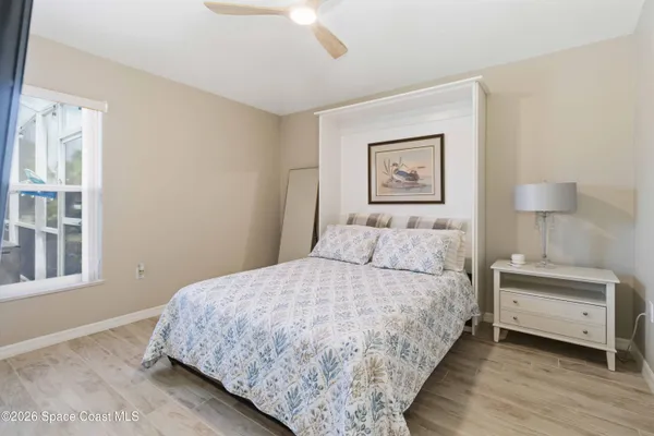 $625,000 | 1996 Ganton Court, Rockledge, FL 32955