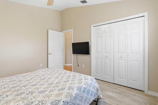 $625,000 | 1996 Ganton Court, Rockledge, FL 32955