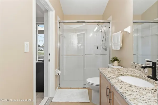 $625,000 | 1996 Ganton Court, Rockledge, FL 32955