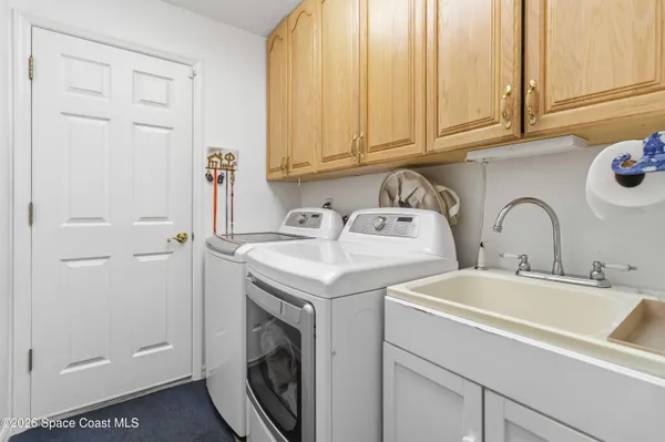 $625,000 | 1996 Ganton Court, Rockledge, FL 32955