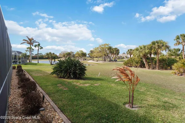 $625,000 | 1996 Ganton Court, Rockledge, FL 32955