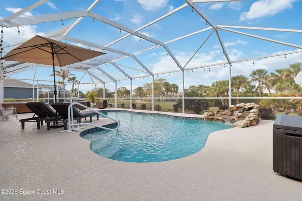 $625,000 | 1996 Ganton Court, Rockledge, FL 32955