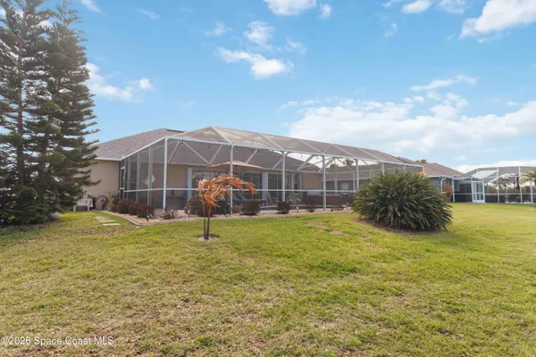 $625,000 | 1996 Ganton Court, Rockledge, FL 32955