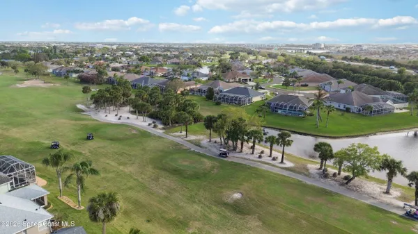 $625,000 | 1996 Ganton Court, Rockledge, FL 32955