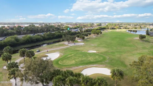 $625,000 | 1996 Ganton Court, Rockledge, FL 32955