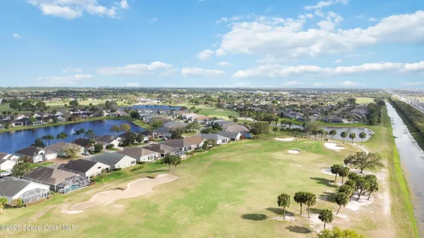 $625,000 | 1996 Ganton Court, Rockledge, FL 32955