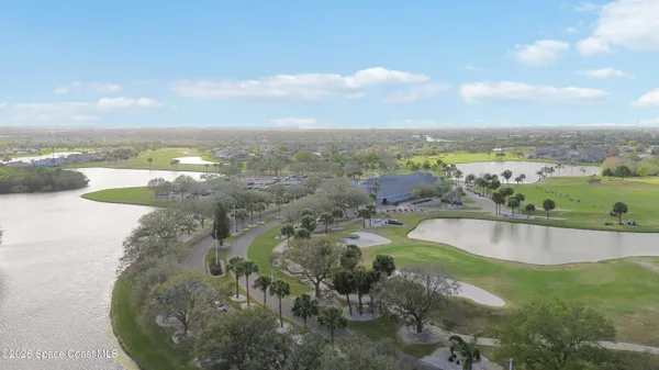 $625,000 | 1996 Ganton Court, Rockledge, FL 32955