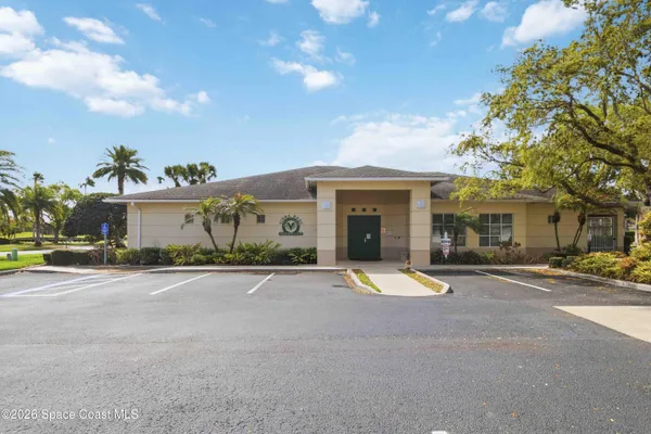 $625,000 | 1996 Ganton Court, Rockledge, FL 32955