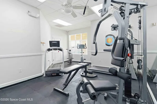 $625,000 | 1996 Ganton Court, Rockledge, FL 32955