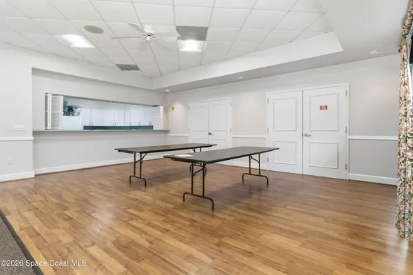 $625,000 | 1996 Ganton Court, Rockledge, FL 32955