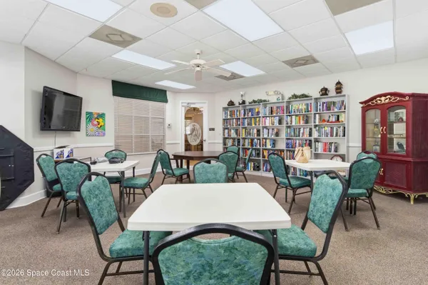 $625,000 | 1996 Ganton Court, Rockledge, FL 32955