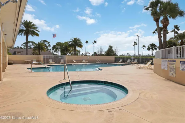 $625,000 | 1996 Ganton Court, Rockledge, FL 32955