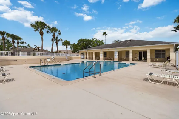 $625,000 | 1996 Ganton Court, Rockledge, FL 32955