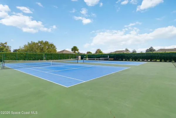 $625,000 | 1996 Ganton Court, Rockledge, FL 32955