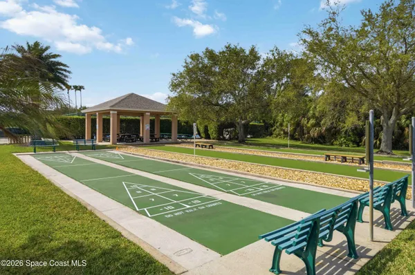 $625,000 | 1996 Ganton Court, Rockledge, FL 32955