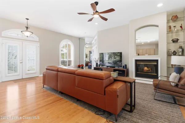 $625,000 | 1996 Ganton Court, Rockledge, FL 32955