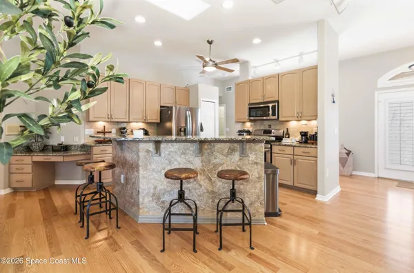 $625,000 | 1996 Ganton Court, Rockledge, FL 32955