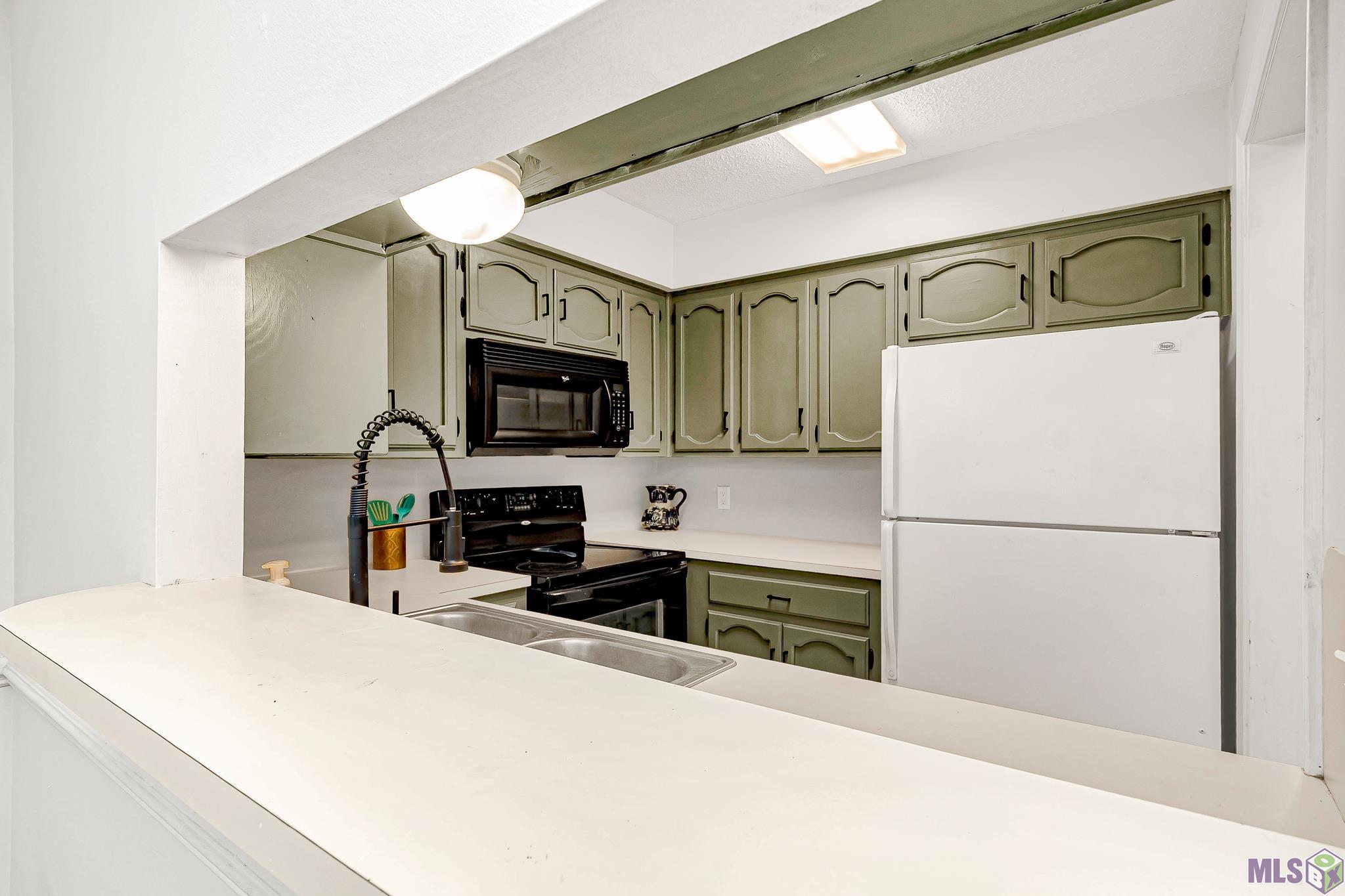141 East Boyd Drive, Unit 302 Baton Rouge, LA 70808 - Photo 11 of 21