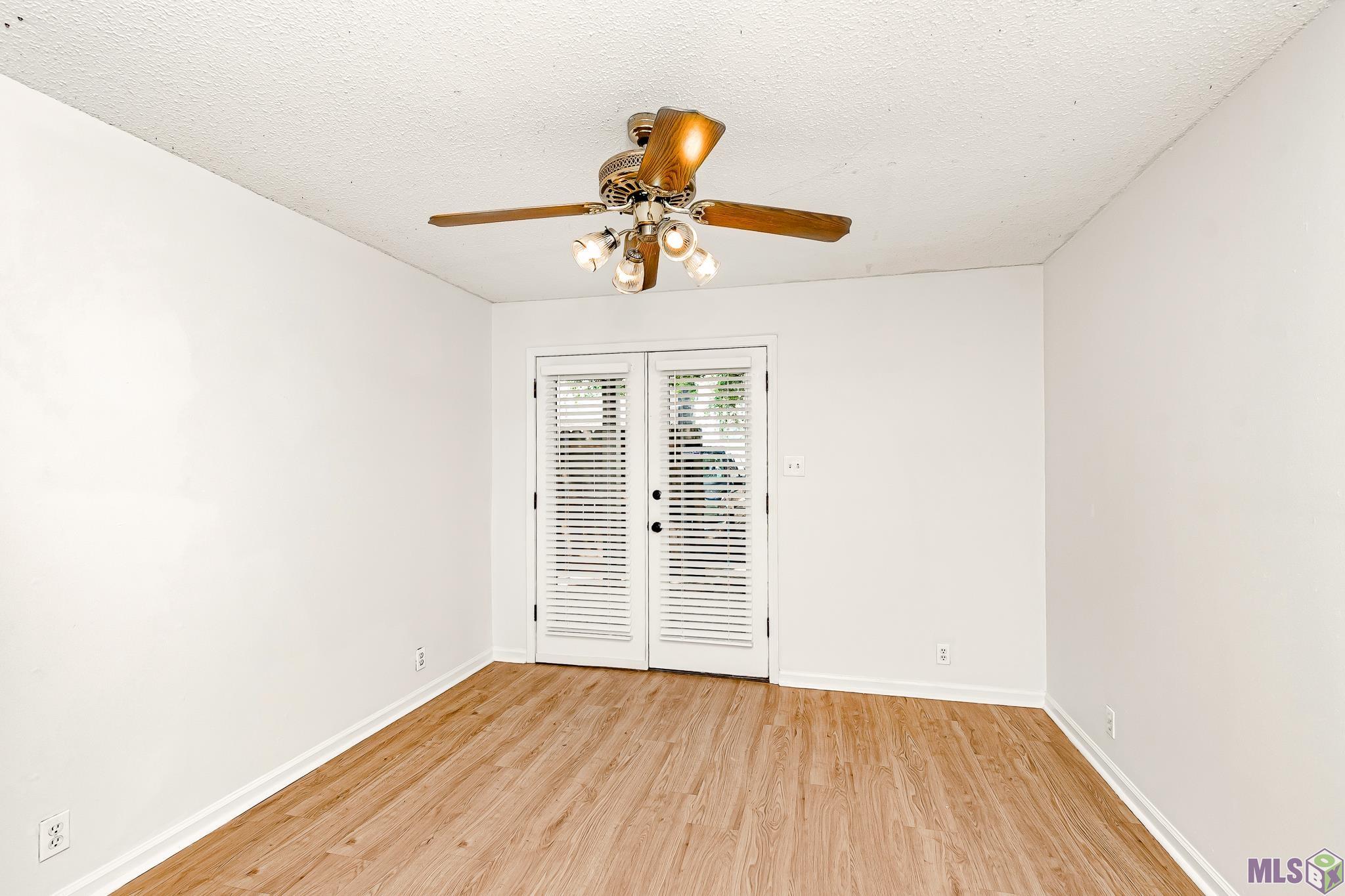 141 East Boyd Drive, Unit 302 Baton Rouge, LA 70808 - Photo 12 of 21