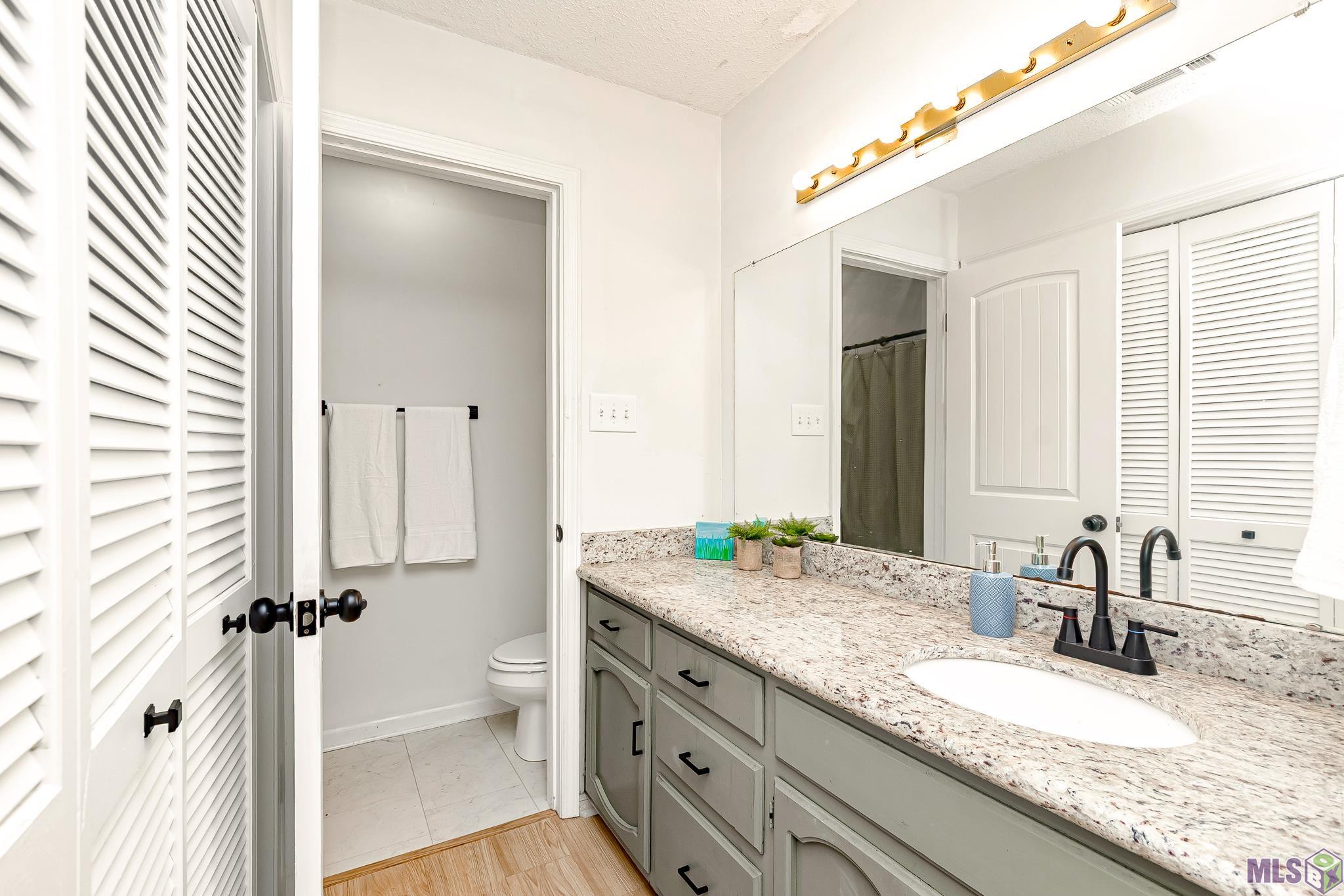 141 East Boyd Drive, Unit 302 Baton Rouge, LA 70808 - Photo 13 of 21