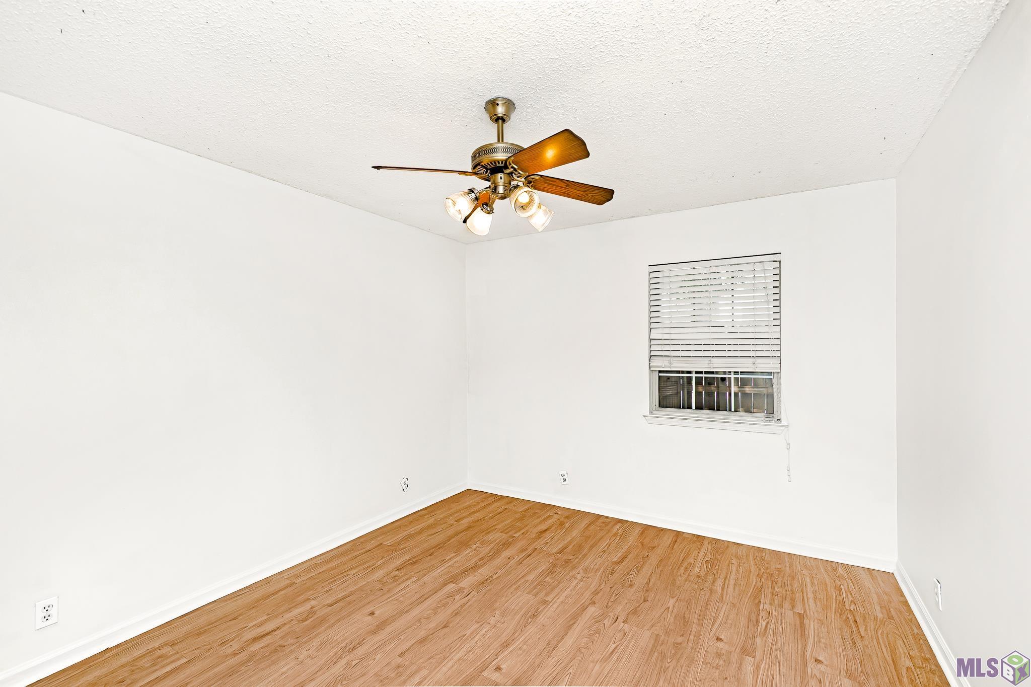 141 East Boyd Drive, Unit 302 Baton Rouge, LA 70808 - Photo 14 of 21
