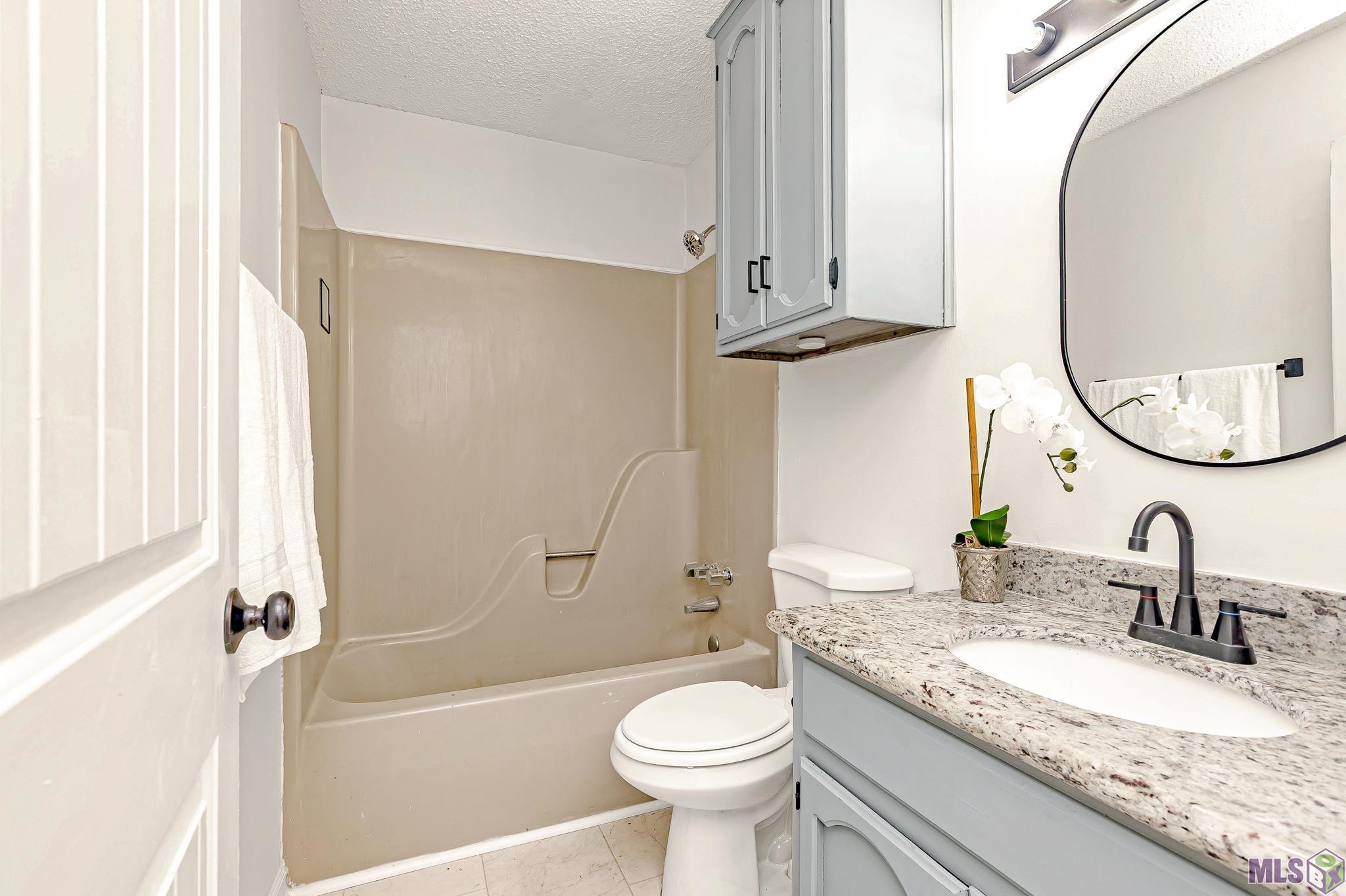 141 East Boyd Drive, Unit 302 Baton Rouge, LA 70808 - Photo 15 of 21