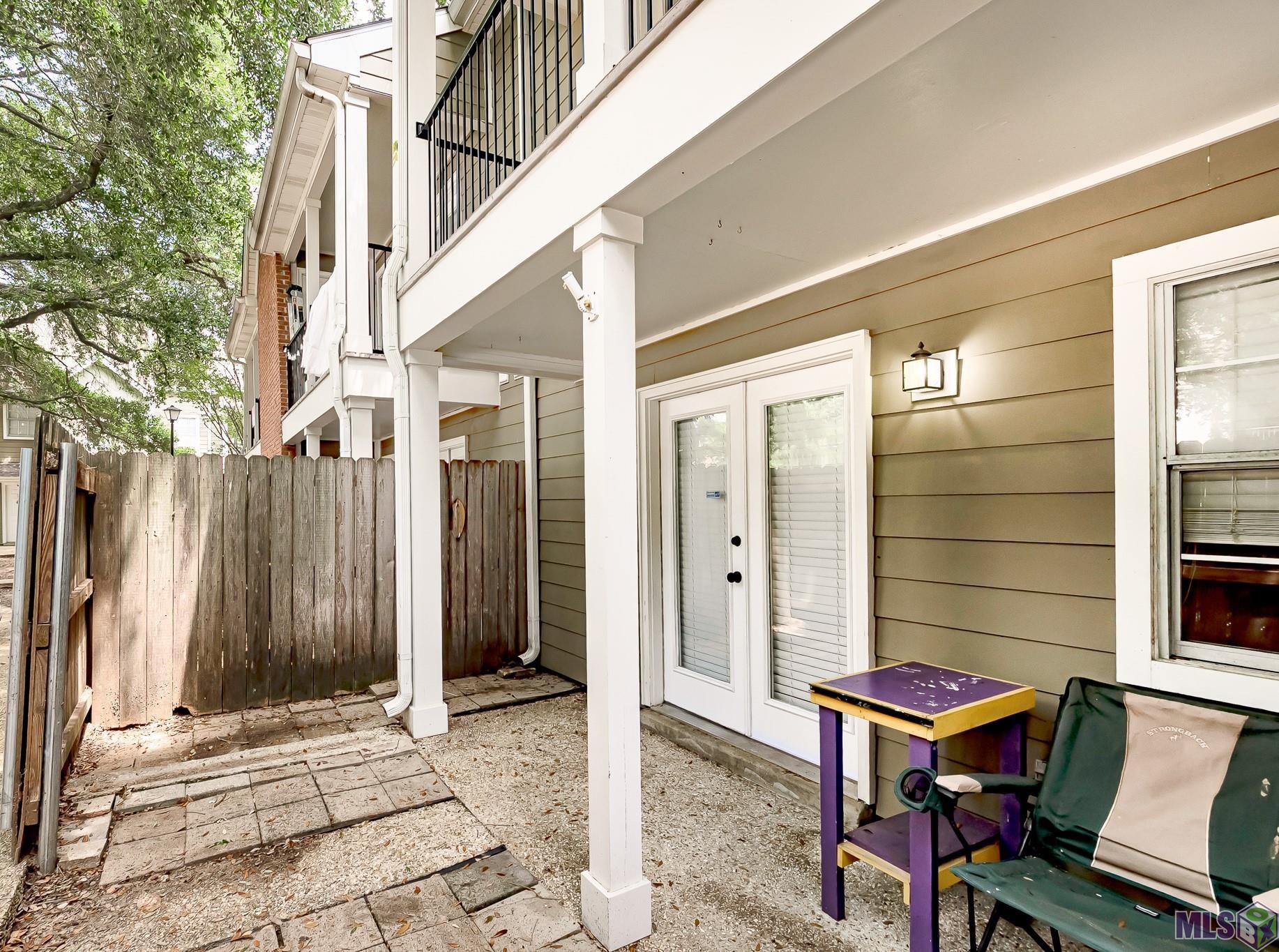 141 East Boyd Drive, Unit 302 Baton Rouge, LA 70808 - Photo 16 of 21
