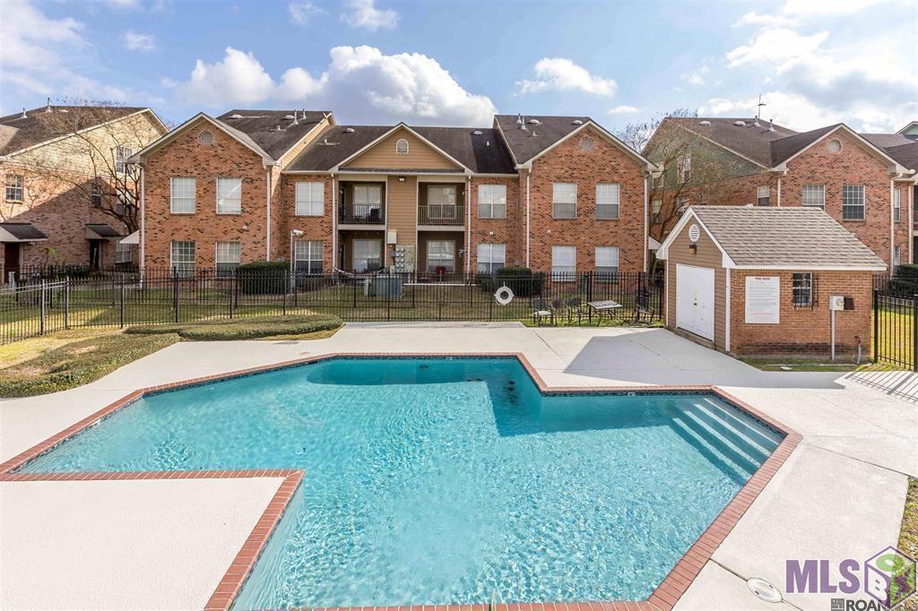 141 East Boyd Drive, Unit 302 Baton Rouge, LA 70808 - Photo 18 of 21