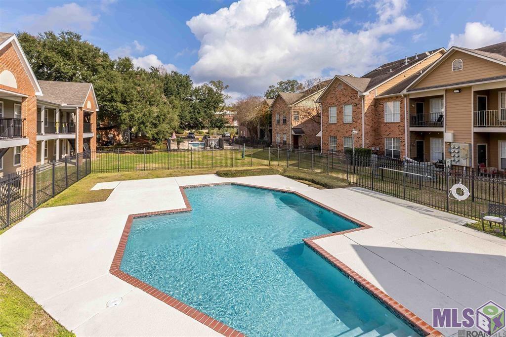 141 East Boyd Drive, Unit 302 Baton Rouge, LA 70808 - Photo 19 of 21