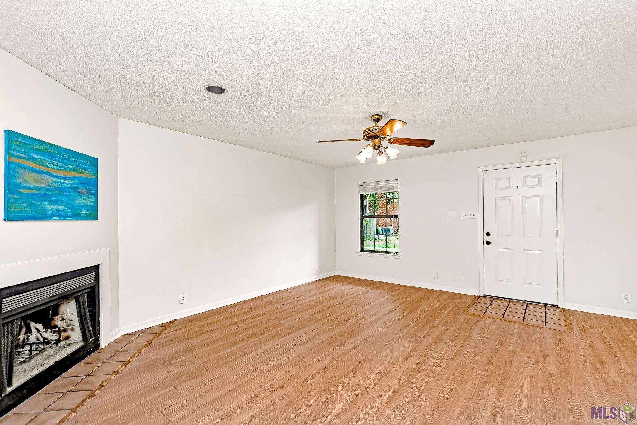 141 East Boyd Drive, Unit 302 Baton Rouge, LA 70808 - Photo 3 of 21